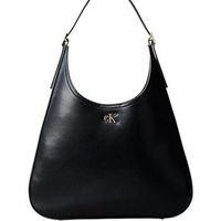 calvin klein jeans bolso lv04f3522g ub1 para mujer