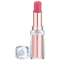 loreal pintalabios couleur riche brillante n111 para mujer