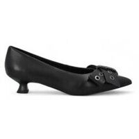 bruno premi zapatos de tacon gao bon para mujer