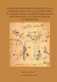 evolucion historico-artistica de la construccion y de las condici ones