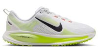 nike nino - blanco