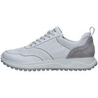 igico zapatillas 3629000 para hombre