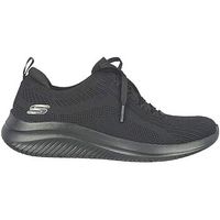 skechers zapatillas ultra flex big plan para mujer