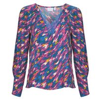 vila vestido viania para mujer