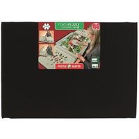 jumbo 610715 fdiset