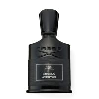 creed eau de parfum perfumes hombre