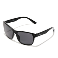 gafas de sol hawkers one venm xs - black dark