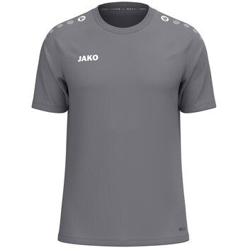 Jako Camiseta One para hombre