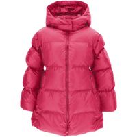 monnalisa parka 79b1002040 para nina