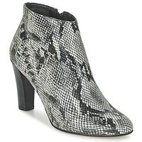 betty london botines foden para mujer