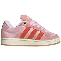 adidas zapatillas district para mujer