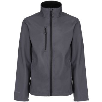 Regatta Cazadora Honestly Made para hombre