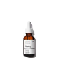 serum resveratrol 3  y acido ferulico 3  de the ordinary