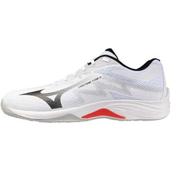 Mizuno Zapatillas deporte Shoe Lightning Star Jnr para niño