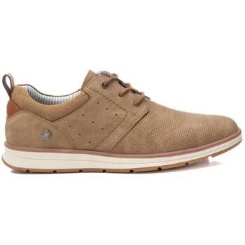 Refresh Zapatos Bajos 17253104 para hombre