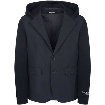 Dsquared Chaqueta - para hombre