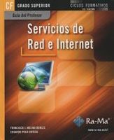 servicios de red e internet cfgs guia del profesor