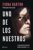 uno de los nuestros