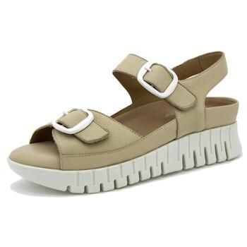 Piesanto Sandalias 260452 para mujer