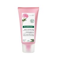 klorane peony conditioner