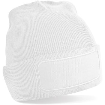 Beechfield Gorro RW239 para hombre