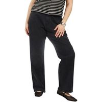 brave soul jeans gt38989 para mujer