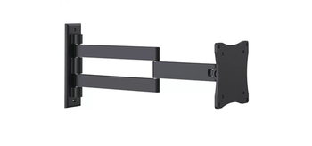 STV-648N TV PARED VESA 0.85KG 13-27