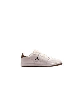 Zapatillas Jordan Access Court Low Shoes Hombre Gris