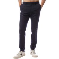 hugo pantalones hesten para hombre