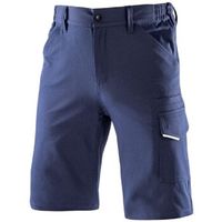 result short dynamic para hombre