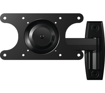 SANUS MF209-B2 Full Motion 13-39