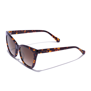 Gafas de sol Hawkers Paula EchevarríA X Hawkers - Carey Melrose