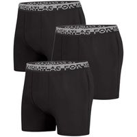 atlas for men boxer af2423 para hombre