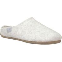 toni pons pantuflas mona-fr para mujer