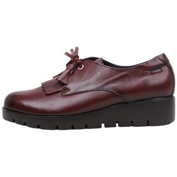 CallagHan Mocasines 89833 (50363) para mujer