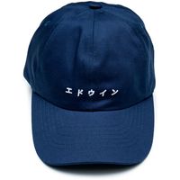 edwin gorra 45ma0000134 para hombre