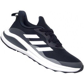 adidas Zapatillas de running Fortarun K para niña