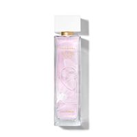 elizabeth arden white tea eau florale eau de toilette