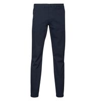 selected pantalon chino slhslim-new miles 175 flex chino para hombre