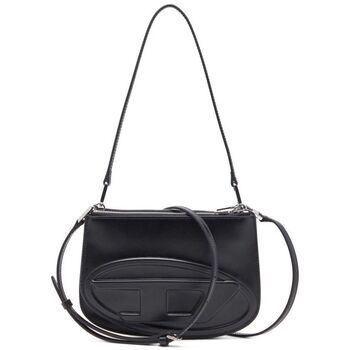 Diesel Bolso X10330 PR818 1DR TWIN-T8013 para mujer