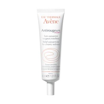 Avene Antirougeurs Fort Localised Redness Serum