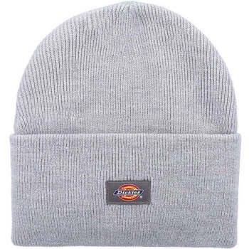 Dickies Gorro FS11280 para hombre