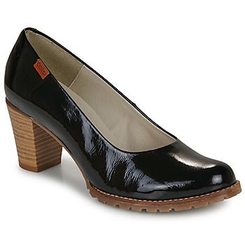 Casual Attitude Zapatos de tacón HARCHE para mujer