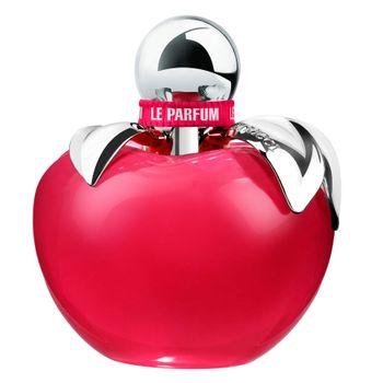 Nina Ricci Nina Le Parfum Eau de Parfum