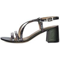 maciejka sandalias 0665309000 para mujer