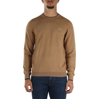 Sun68 Jersey K46159 para hombre