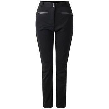 Dare 2b Pantalón chandal Assert para mujer