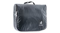 neceser deuter wash center lite ii negro