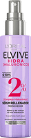 loreal paris hidra hialuronico serum capilar rellenador 150 ml