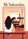 mi salvavidas